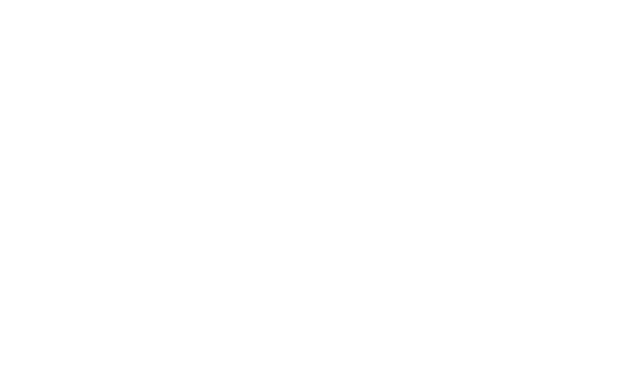 001-field