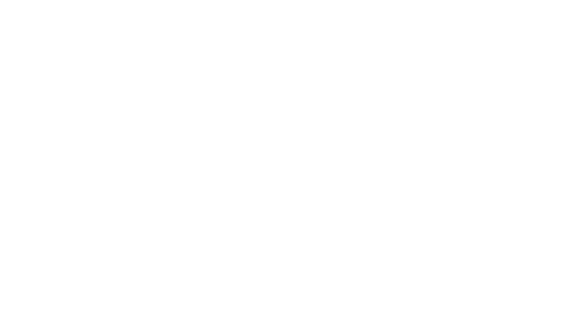 002-monitor