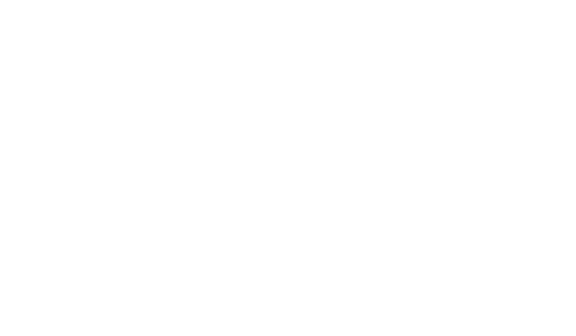 003-package